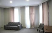 Туры в отель Hotel History • ???????? ??????? Туры в отель Hotel History • ???????? ???????