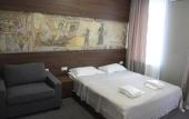 Туры в отель Hotel History • ???????? ??????? Туры в отель Hotel History • ???????? ???????