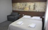 Туры в отель Hotel History • ???????? ??????? Туры в отель Hotel History • ???????? ???????