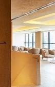 Туры в отель Homm Marina Sokcho Туры в отель Homm Marina Sokcho