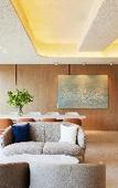 Туры в отель Homm Marina Sokcho Туры в отель Homm Marina Sokcho