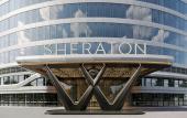 Туры в отель Sheraton Hangzhou Fuyang Туры в отель Sheraton Hangzhou Fuyang