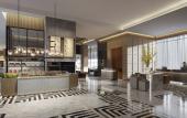 Туры в отель Sheraton Hangzhou Fuyang Туры в отель Sheraton Hangzhou Fuyang