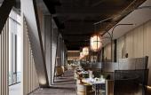 Туры в отель Sheraton Hangzhou Fuyang Туры в отель Sheraton Hangzhou Fuyang
