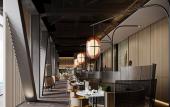 Туры в отель Sheraton Hangzhou Fuyang Туры в отель Sheraton Hangzhou Fuyang