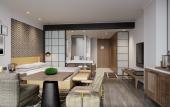Туры в отель Sheraton Hangzhou Fuyang Туры в отель Sheraton Hangzhou Fuyang