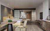 Туры в отель Sheraton Hangzhou Fuyang Туры в отель Sheraton Hangzhou Fuyang