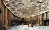 Туры в отель Sheraton Hangzhou Fuyang Туры в отель Sheraton Hangzhou Fuyang