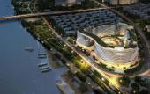 Туры в отель Sheraton Hangzhou Fuyang Туры в отель Sheraton Hangzhou Fuyang