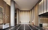 Туры в отель Sheraton Hangzhou Fuyang Туры в отель Sheraton Hangzhou Fuyang