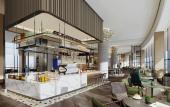 Туры в отель Sheraton Hangzhou Fuyang Туры в отель Sheraton Hangzhou Fuyang