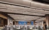 Туры в отель Sheraton Hangzhou Fuyang Туры в отель Sheraton Hangzhou Fuyang