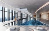 Туры в отель Sheraton Hangzhou Fuyang Туры в отель Sheraton Hangzhou Fuyang