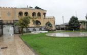 Туры в отель Otyak Plaza Hotel Туры в отель Otyak Plaza Hotel