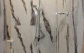 Туры в отель Otyak Plaza Hotel Туры в отель Otyak Plaza Hotel
