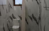Туры в отель Otyak Plaza Hotel Туры в отель Otyak Plaza Hotel