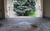 Туры в отель Otyak Plaza Hotel Туры в отель Otyak Plaza Hotel