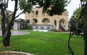 Туры в отель Otyak Plaza Hotel Туры в отель Otyak Plaza Hotel