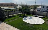 Туры в отель Otyak Plaza Hotel Туры в отель Otyak Plaza Hotel