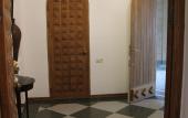 Туры в отель Otyak Plaza Hotel Туры в отель Otyak Plaza Hotel