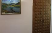 Туры в отель Otyak Plaza Hotel Туры в отель Otyak Plaza Hotel