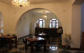 Туры в отель Otyak Plaza Hotel Туры в отель Otyak Plaza Hotel