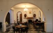 Туры в отель Otyak Plaza Hotel Туры в отель Otyak Plaza Hotel