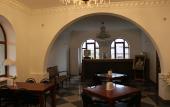 Туры в отель Otyak Plaza Hotel Туры в отель Otyak Plaza Hotel