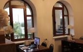 Туры в отель Otyak Plaza Hotel Туры в отель Otyak Plaza Hotel