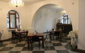 Туры в отель Otyak Plaza Hotel Туры в отель Otyak Plaza Hotel