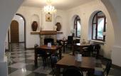Туры в отель Otyak Plaza Hotel Туры в отель Otyak Plaza Hotel
