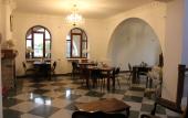 Туры в отель Otyak Plaza Hotel Туры в отель Otyak Plaza Hotel