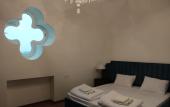 Туры в отель Otyak Plaza Hotel Туры в отель Otyak Plaza Hotel