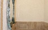 Туры в отель Otyak Plaza Hotel Туры в отель Otyak Plaza Hotel