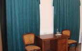 Туры в отель Otyak Plaza Hotel Туры в отель Otyak Plaza Hotel