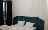 Туры в отель Otyak Plaza Hotel Туры в отель Otyak Plaza Hotel