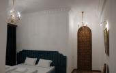 Туры в отель Otyak Plaza Hotel Туры в отель Otyak Plaza Hotel