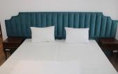 Туры в отель Otyak Plaza Hotel Туры в отель Otyak Plaza Hotel