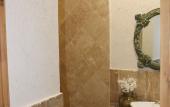 Туры в отель Otyak Plaza Hotel Туры в отель Otyak Plaza Hotel