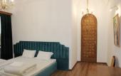 Туры в отель Otyak Plaza Hotel Туры в отель Otyak Plaza Hotel