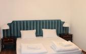 Туры в отель Otyak Plaza Hotel Туры в отель Otyak Plaza Hotel
