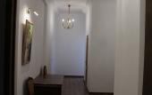 Туры в отель Otyak Plaza Hotel Туры в отель Otyak Plaza Hotel