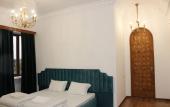 Туры в отель Otyak Plaza Hotel Туры в отель Otyak Plaza Hotel