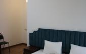 Туры в отель Otyak Plaza Hotel Туры в отель Otyak Plaza Hotel