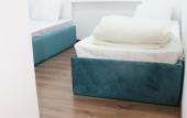 Туры в отель Otyak Plaza Hotel Туры в отель Otyak Plaza Hotel