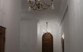 Туры в отель Otyak Plaza Hotel Туры в отель Otyak Plaza Hotel