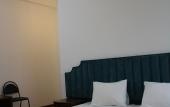Туры в отель Otyak Plaza Hotel Туры в отель Otyak Plaza Hotel