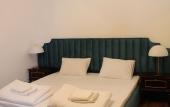 Туры в отель Otyak Plaza Hotel Туры в отель Otyak Plaza Hotel