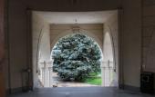Туры в отель Otyak Plaza Hotel Туры в отель Otyak Plaza Hotel