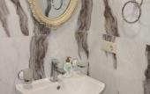 Туры в отель Otyak Plaza Hotel Туры в отель Otyak Plaza Hotel